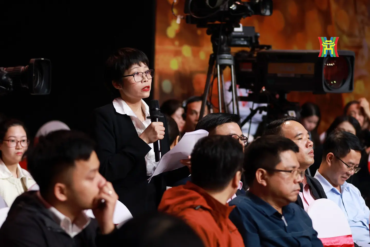 Đài PTTH Hà Nội